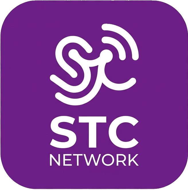 STC